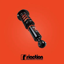 Load image into Gallery viewer, NISSAN SKYLINE R32 GTST (89-94) Coilovers - Riaction Performance Shocks