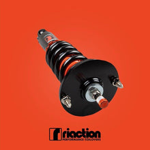 Load image into Gallery viewer, NISSAN SKYLINE R32 GTST (89-94) Coilovers - Riaction Performance Shocks