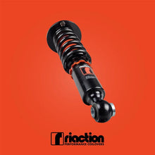 Load image into Gallery viewer, NISSAN SKYLINE R32 GTST (89-94) Coilovers - Riaction Performance Shocks