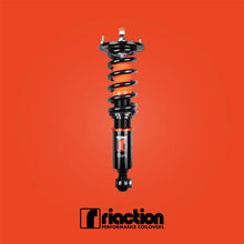 Load image into Gallery viewer, NISSAN SKYLINE R33 GT-R (95-98) Coilovers - Riaction Performance Shocks