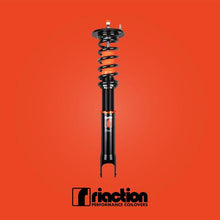 Load image into Gallery viewer, NISSAN SKYLINE R34 GT-R (99-02) Coilovers - Riaction Performance Shocks