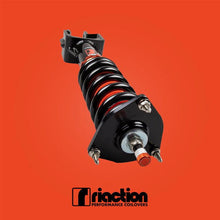 Load image into Gallery viewer, NISSAN SKYLINE R35 GT-R (09+) Coilovers - Riaction Performance Shocks