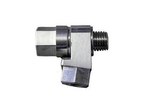 Load image into Gallery viewer, BMW Oil Distribution Mounting Block for Gauges