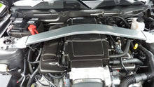 Load image into Gallery viewer, Ford Mustang GT Plenum Cover 2005-2009                      Ford Mustang GT Plenum Cover 2005-2009