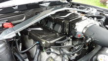 Load image into Gallery viewer, Ford Mustang GT Plenum Cover 2005-2009                      Ford Mustang GT Plenum Cover 2005-2009