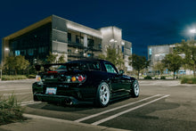 Load image into Gallery viewer, Honda S2000 AP1/AP2 (2000–2009) Spec-R Lowering Springs