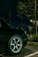 Load image into Gallery viewer, Honda S2000 AP1/AP2 (2000–2009) Spec-R Lowering Springs