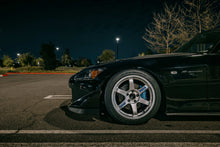 Load image into Gallery viewer, Honda S2000 AP1/AP2 (2000–2009) Spec-R Lowering Springs