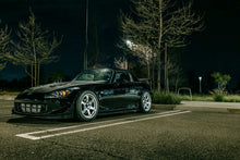 Load image into Gallery viewer, Honda S2000 AP1/AP2 (2000–2009) Spec-R Lowering Springs