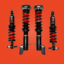 Load image into Gallery viewer, PORSCHE 944 (87-91 NA / 86-91 Turbo) Coilovers - Riaction Performance Shocks