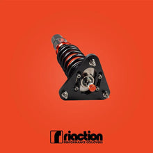 Load image into Gallery viewer, PORSCHE 997 C2/C4 (05-11) Coilovers - Riaction Performance Shocks