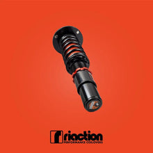 Load image into Gallery viewer, PORSCHE 997 C2/C4 (05-11) Coilovers - Riaction Performance Shocks