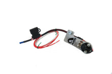 Load image into Gallery viewer, Active Autowerke E46 M3 Prima PLUS + Supercharger with 600 horsepower UPGRADE Kit