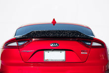 Load image into Gallery viewer, 2018-2023 Kia Stinger S-FX Trunk Decklid