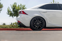 Load image into Gallery viewer, 2014-2020 Lexus IS200t | IS250 | IS300 | IS350 RWD GT-S Lowering Springs - ARK Performance