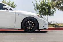 Load image into Gallery viewer, 2014-2020 Lexus IS200t | IS250 | IS300 | IS350 RWD GT-S Lowering Springs - ARK Performance