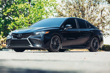Load image into Gallery viewer, 2018-2021 Toyota Camry GT-S Lowering Springs