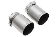 Load image into Gallery viewer, Soul Performance Porsche 991 GT3 / GT3 RS / 911R SOUL Center Muffler Bypass Exhaust