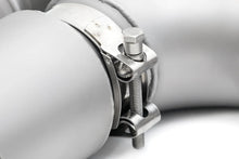 Load image into Gallery viewer, Soul Performance Porsche 991 GT3 / GT3 RS / 911R SOUL Center Muffler Bypass Exhaust