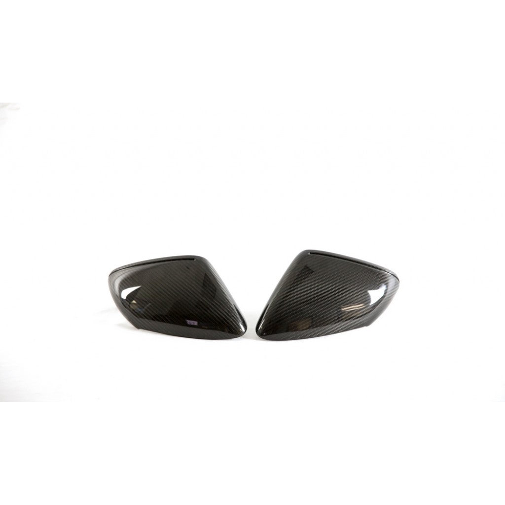 Porsche 911 (992) Mirror Cover 2019-2023                      Porsche 911 (992) Mirror Cover 2019-2023
