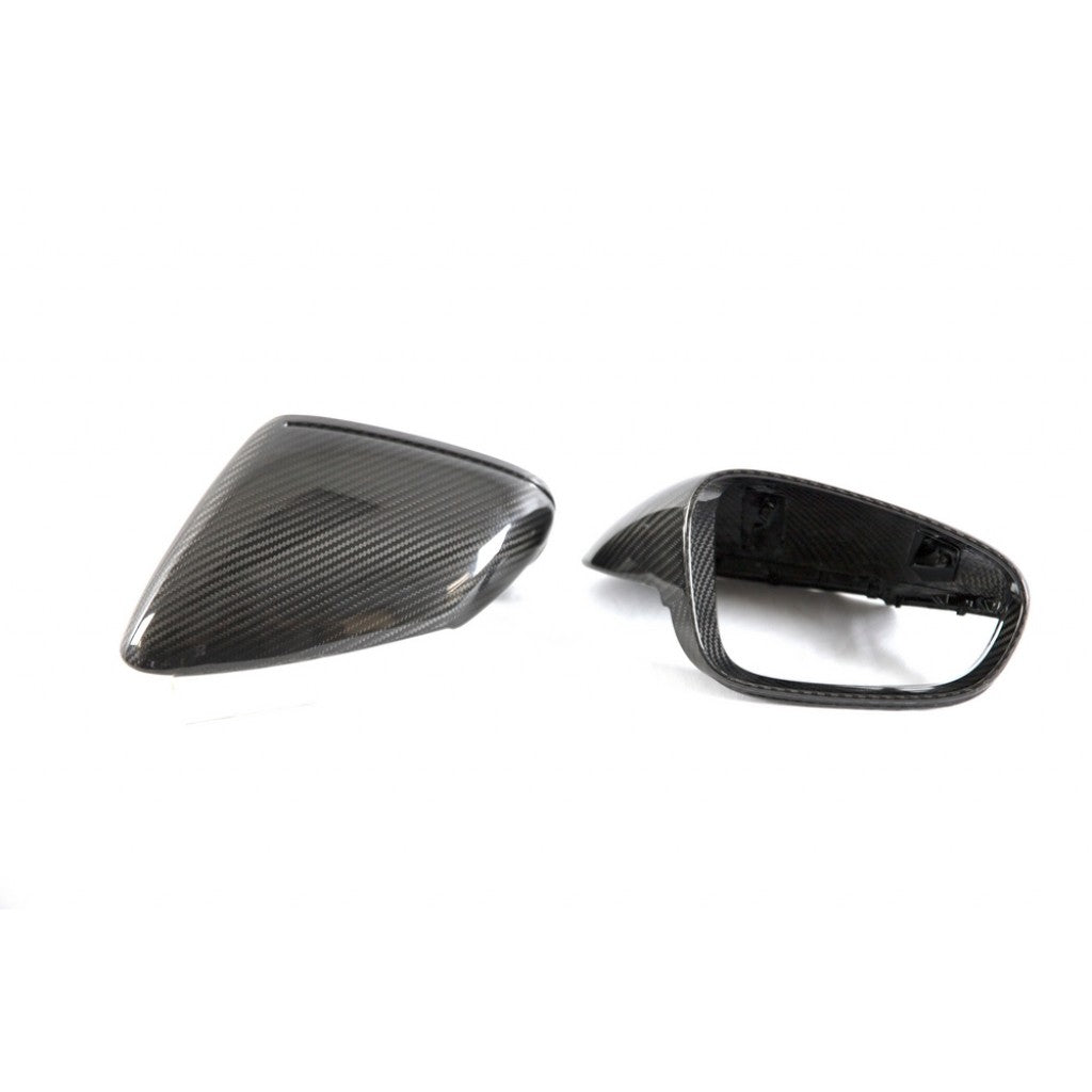 Porsche 911 (992) Mirror Cover 2019-2023                      Porsche 911 (992) Mirror Cover 2019-2023