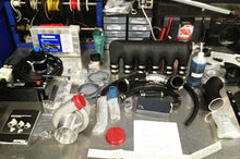 Load image into Gallery viewer, Active Autowerke E46 BMW M3 Prima Supercharger Kit
