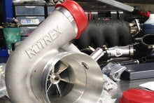Load image into Gallery viewer, Active Autowerke E46 BMW M3 Prima Supercharger Kit