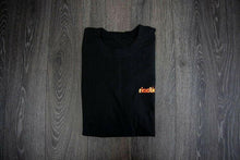 Load image into Gallery viewer, "PRECISION / DESIGN / QUALITY" TEE Coilovers - Riaction Performance Shocks