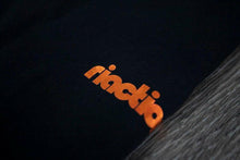 Load image into Gallery viewer, "PRECISION / DESIGN / QUALITY" TEE Coilovers - Riaction Performance Shocks