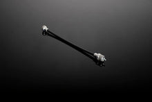 Load image into Gallery viewer, RIACTION DAMPING EXTENSIONS (Set of 2) Coilovers - Riaction Performance Shocks
