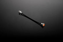 Load image into Gallery viewer, RIACTION DAMPING EXTENSIONS (Set of 2) Coilovers - Riaction Performance Shocks