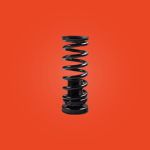Load image into Gallery viewer, RIACTION REPLACEMENT COILOVER SPRING Coilovers - Riaction Performance Shocks