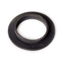 Load image into Gallery viewer, RUBBER SPRING ISOLATOR Coilovers - Riaction Performance Shocks
