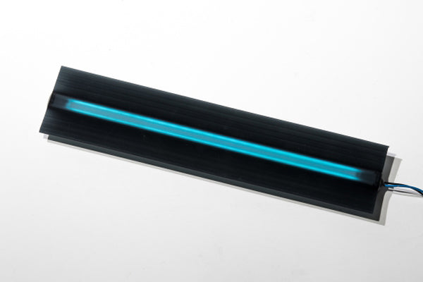 Rowen LED Light Bar for Front Spoiler for Lexus IS500 F-Sport Performance (USE30) 2022+