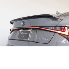 Load image into Gallery viewer, Rowen Rear Wing for Lexus IS500 F-Sport Performance (USE30) 2022+