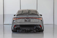 Load image into Gallery viewer, Rowen Rear Wing for Lexus IS500 F-Sport Performance (USE30) 2022+