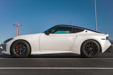 Load image into Gallery viewer, Nissan Z RZ34 (2023+) Spec-R Lowering Springs