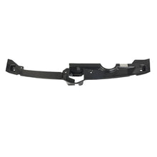 Load image into Gallery viewer, Subaru WRX Carbon Fiber Radiator Cooling Plate 2022-2023                      Subaru WRX Carbon Fiber Radiator Cooling Plate 2022-2023