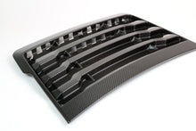 Load image into Gallery viewer, Ford F-150 Raptor Hood Vent 2017-2020                      Ford F-150 Raptor Hood Vent 2017-2020