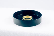 Load image into Gallery viewer, Retainer for 2.3" OD Flat Wire Bump Spring | 1/2" Shafter Diameter