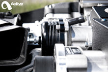 Load image into Gallery viewer, Active Autowerke BMW E46 M3 Supercharger Kit Generation 9.5 Level 1