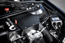 Load image into Gallery viewer, Active Autowerke BMW E46 M3 Supercharger Kit Generation 9.5 Level 1