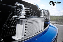 Load image into Gallery viewer, Active Autowerke BMW E46 M3 Supercharger Kit Generation 9.5 Level 1