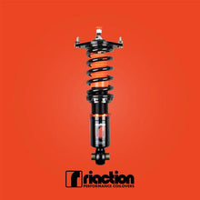 Load image into Gallery viewer, SCION FR-S (12-21) Coilovers - Riaction Performance Shocks