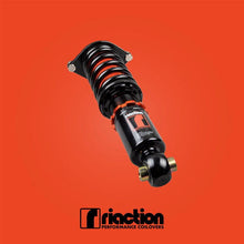 Load image into Gallery viewer, SCION FR-S (12-21) Coilovers - Riaction Performance Shocks