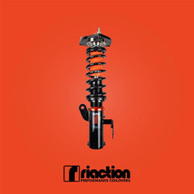 Load image into Gallery viewer, SCION iM (15+) / TC (11-16) / TOYOTA COROLLA iM (17-18) Coilovers - Riaction Performance Shocks