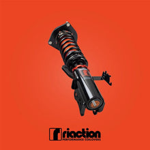 Load image into Gallery viewer, SCION iM (15+) / TC (11-16) / TOYOTA COROLLA iM (17-18) Coilovers - Riaction Performance Shocks
