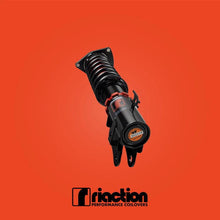 Load image into Gallery viewer, SCION xB (03-07) / xA (03-07) / ECHO (00-05) Coilovers - Riaction Performance Shocks