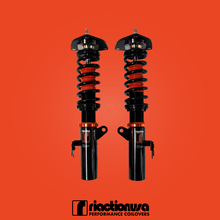 Load image into Gallery viewer, SCION xB 08-16 Coilovers - Riaction Performance Shocks