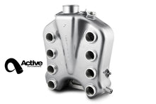 Load image into Gallery viewer, Active Autowerke E9X M3 Supercharger Kit Gen 2 Level 2